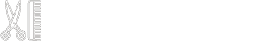 Title